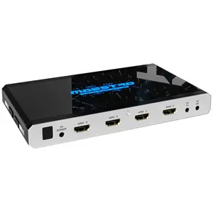 HDfury Maestro TXVendu parmateriel-net