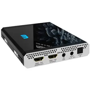 HDfury Maestro RX pas cher