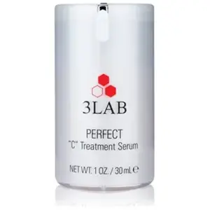 3LAB - Perfect C Treatment Serum Sérum de la vitamine C 30 ml unisex pas cher