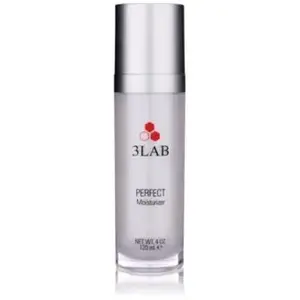 3LAB - Perfect Moisturizer Crème visage 120 ml unisex pas cher