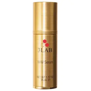 3LAB WW Serum Sérum visage 1000 ml pas cher