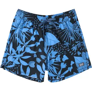 Saxx Underwear Short De Bain Oh Buoy 5´´ S pas cher