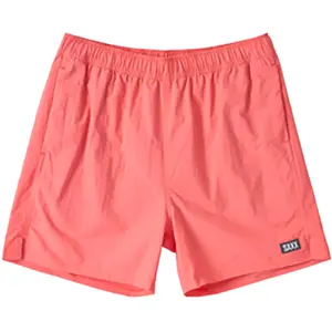 Saxx Underwear Short De Bain Go Coastal 5´´ 2XL pas cher