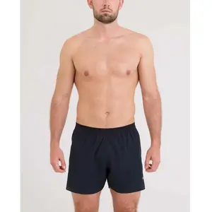 Saxx Underwear Short Race Pace 2n1 5´´ pas cher