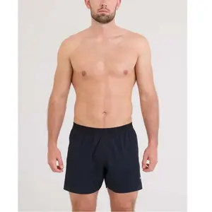 Saxx Underwear Short Race Pace 2n1 5´´ pas cher