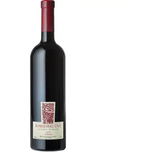 Burrowing Owl Athene 2019 0.75 l