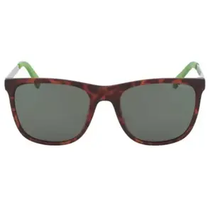 Lunettes de soleil masculines Nautica N3630SP-237 Ø 56 mm pas cher