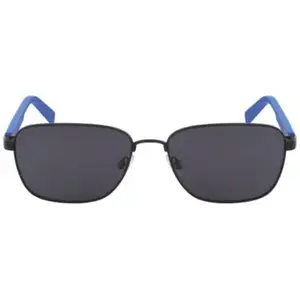 Lunettes de soleil masculines Nautica N5130S-005 Ø 58 mm pas cher