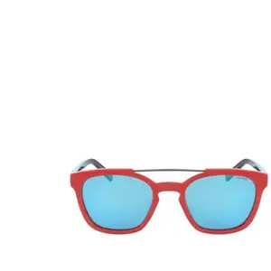 Lunettes de soleil masculin Nautica N3638SP-620 Ø 54 mm  pas cher