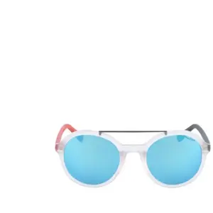 Nautica Lunettes de Soleil N3639Sp-909 Homme 50mm 1ut pas cher