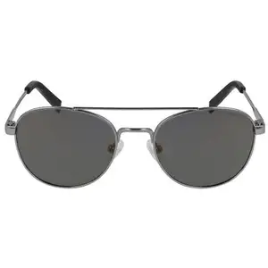 Nautica Lunettes de Soleil N4641Sp-030 Homme 53mm 1ut pas cher