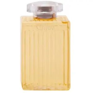 Comparateur de prix : Gel de douche Chloé Signature Chloé (200 ml) 