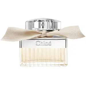 Comparateur de prix : Chloé - Eau de Parfum-30ml CHLOE