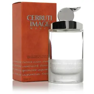 Image - Cerruti Eau De Toilette Spray 75 ML pas cher