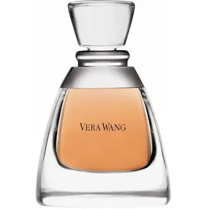 Vera Wang Vera Wang Eau de Parfum pour femme 100 ml pas cher