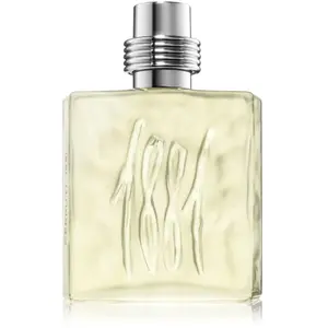 Parfum Homme 1881 Cerruti EDT Capacité 100 ml pas cher