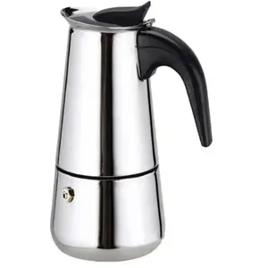 Eisenbach eb 400cm cafetiere expresso ss cafetiere - 4 tasses 88395034... pas cher