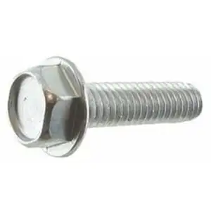 BESTGREEN Vis Autoforeuse Fixation Palier Mtd - John Deere 710-04484 -...