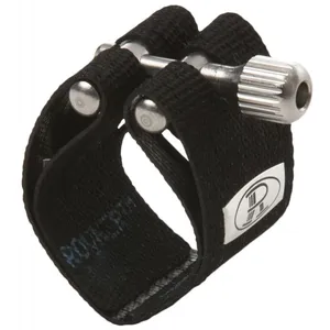 Rovner C-1R - Ligature Clarinette Rovner MKIII 1r pas cher