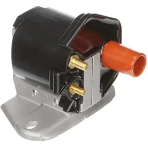 Delphi Bobine d'allumage GN1046111B1 pas cher