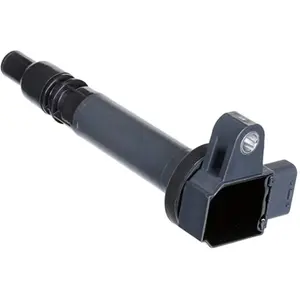 Delphi Bobine d'allumage GN1053711B1 pas cher