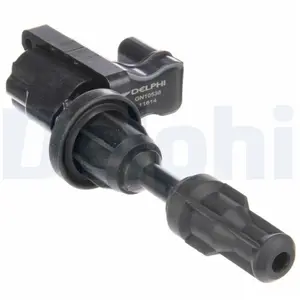 Delphi Bobine d'allumage GN1053811B1 pas cher