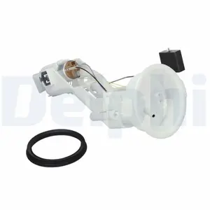 DELPHI Unité d'injection de carburant pour BMW: X5 (Ref: FG1230-11B1) pas cher