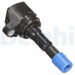 DELPHI Bobine d'allumage (Ref: GN10249-11B1) pas cher