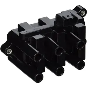 Bobine d'allumage DELPHI GN10179-11B1 pas cher