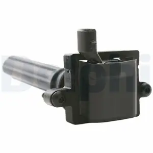 Bobine d'allumage DELPHI GN10214 pas cher