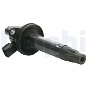 DELPHI Bobine d'allumage (Ref: GN10237-11B1) pas cher