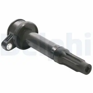 Delphi Bobine d'allumage GN1023811B1 pas cher