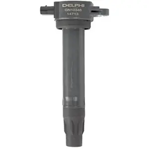 Delphi Bobine d'allumage GN1034611B1 pas cher