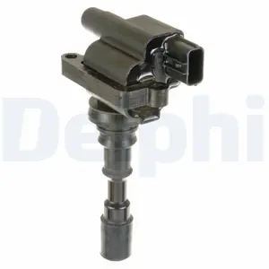 Bobine d'allumage DELPHI GN10304-11B1 pas cher
