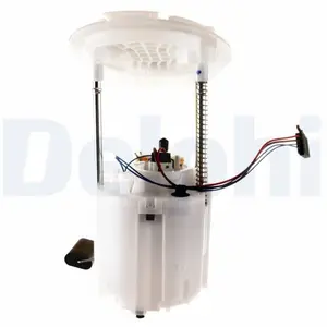 DELPHI Pompe à essence gauche FG1053-11B1 sans senseur de pression pas cher