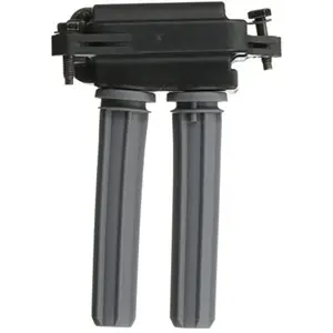 Delphi Bobine d'allumage GN1035211B1 pas cher