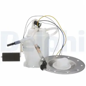 Unité D'Alimentation En Carburant Delphi Fg190611b1 pas cher