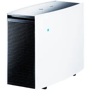 Blueair Pro M pas cher
