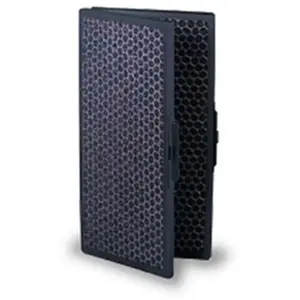 Blueair Filtre CARBON Pro pas cher