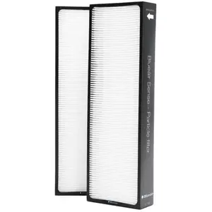 Filtre HEPASilentPlus sense Blueair Découvrez notre Filtre HEPASilentPlus sense. pas cher