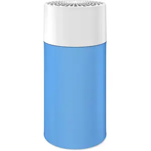 Purificateur Blueair Blue Pure 411