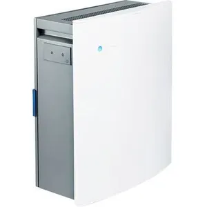 Comparateur de prix : Blueair Classic 280i Particle Filter Purificateur dair 26 m²