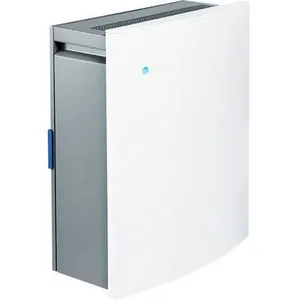 Blueair Classic 205 SmokeStop Filter Purificateur dair 26 m² pas cher