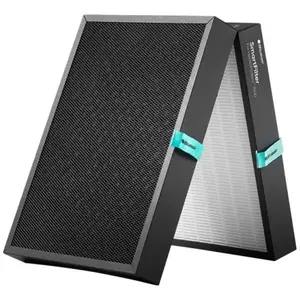 Blueair - Filtre HealthProtect SmartFilter 7400 Découvrez notre Filtre HealthProtect SmartFilter 7400. pas cher
