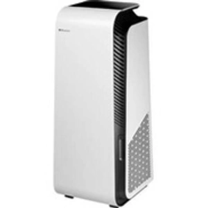 Purificateur d'air Blueair HealthProtect 7470i - Blanc - Blueair pas cher