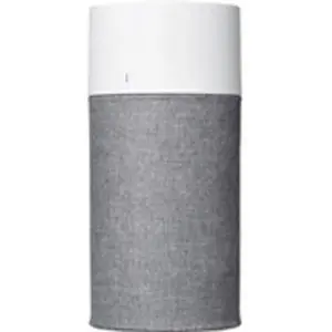 Blueair Purificateur d'air Blue 3410 Gris 7-35 W pas cher