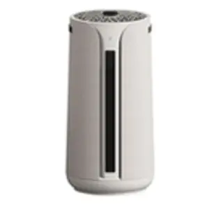 Blueair ComfortPure Purificateur d'air 3 en 1 le Plus Puissant:Refroidir, Chauffer,Purifier-HEPASi Cleaner pour la Maison,les Animaux Domestiques, les Allergies, la Pouss... pas cher