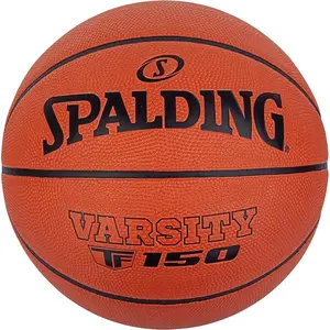 Comparateur de prix : Spalding Spalding Varsity Tf150 Basketball Ma