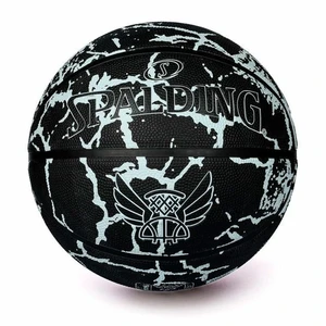 Ballon de basket spalding flight crack multicouleur (taille 7)Vendu paramazon