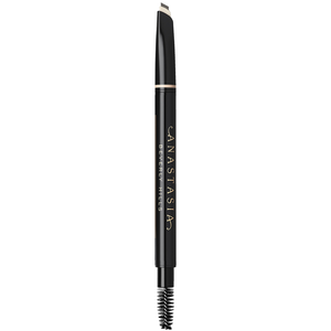 Comparateur de prix : Anastasia Beverly Hills - Crayon Archibrow Brow - Marron moyen